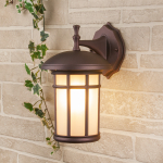 Lepus D кофейное золото (GL 1016D) Lepus D кофейное золото (GL 1016D)