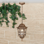 Dorado H черное золото (GL 1013H) Dorado H черное золото (GL 1013H)