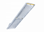 Светодиодный светильник Diora Unit 2Ex 155/20500 К60 20500лм 155Вт 5000K IP67 0,98PF 80Ra Кп<1 консоль Светодиодный светильник Diora Unit 2Ex 155/20500 К60 20500лм 155Вт 5000K IP67 0,98PF 80Ra Кп<1 консоль