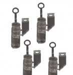 крепежные детали/комплект крепления ABB UK500 шкафы крепежные детали/комплект крепления ABB UK500 шкафы