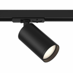 Трековый светильник Focus S Unity GU10 10Вт