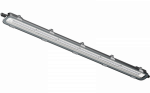 Светильник INNOLUX 72 237 ДСП-103-20-С-32-1200-5К-IP67