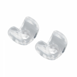 Крепеж монтажный ROUND-D10.5 (Arlight, Пластик) Крепеж монтажный ROUND-D10.5 (Arlight, Пластик)