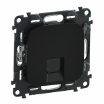 VLN-a АНТ Роз RJ45 Cat5e UTP VLN-a АНТ Роз RJ45 Cat5e UTP