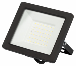 Прожектор светодиод 50Вт 6500К 4000Лм черный IP65 с встроенным фотореле LPR-042-3-65K-050 ЭРА (1/30) Прожектор светодиод 50Вт 6500К 4000Лм черный IP65 с встроенным фотореле LPR-042-3-65K-050 ЭРА (1/30)