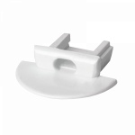 Заглушка торцевая для PAL1808 СКВ (уп 25шт/пакет!) Заглушка торцевая для PAL1808 СКВ (уп 25шт/пакет!)