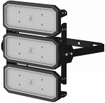 Светильник Navigator 95 209 NFL-M2-225-4K-BL-D60-LED Светильник Navigator 95 209 NFL-M2-225-4K-BL-D60-LED