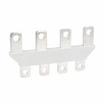 Аксессуар для низковольтного оборудования КЭАЗ OptiStart K