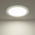 DLR003 18W 4200K DLR003 18W 4200K