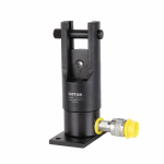 Инструмент, с шестигранной опрессовкой, 10-120мм² КЭАЗ SHTOK