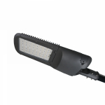 Светильник OXOR-LUMI-789х308-150W Day5000 (GR, 144x80 deg, 230V) IP66 (Arlight, -) Светильник OXOR-LUMI-789х308-150W Day5000 (GR, 144x80 deg, 230V) IP66 (Arlight, -)