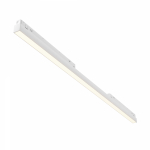 Трековый светильник Technical TR030-4-30W3K-WW-DS-W Трековый светильник Technical TR030-4-30W3K-WW-DS-W