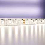 Лента светодиодная Led strip Лента светодиодная Led strip