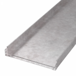 Лоток кабельный листовой 3000x500x80 сталь толщ.1мм ПРОМРУКАВ Лоток кабельный листовой 3000x500x80 сталь толщ.1мм ПРОМРУКАВ