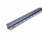 XL3 400 Рейка ст.унив.шир 515 XL3 400 Рейка ст.унив.шир 515