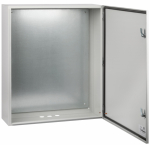 Корпус металлический ЩМПг-4-0 ЭРА SIMPLE stmS.4-0-54 (800х650х250мм) IP54 У2 Корпус металлический ЩМПг-4-0 ЭРА SIMPLE stmS.4-0-54 (800х650х250мм) IP54 У2
