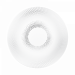 Светильник светодиод круг 24Вт 4000К 1840Лм IP20 260*55 PPB Pulsar Белая Jazzway (1/40) Светильник светодиод круг 24Вт 4000К 1840Лм IP20 260*55 PPB Pulsar Белая Jazzway (1/40)