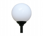 ДТУ11-19-003 LED ДТУ11-19-003 LED