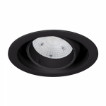 Светильник MS-VORTEX-BUILT-R135-30W Warm3000 (BK-BK, 17 deg, 230V) (Arlight, IP20 Металл, 5 лет) Светильник MS-VORTEX-BUILT-R135-30W Warm3000 (BK-BK, 17 deg, 230V) (Arlight, IP20 Металл, 5 лет)