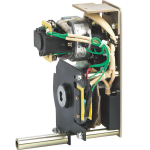 Двигательный привод AC110B для NA1-2000  CHINT (1)