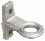 Кронштейн анкерный КАМ-4000 (СА 1500/2000, SO 253) IEK (10/50) Кронштейн анкерный КАМ-4000 (СА 1500/2000, SO 253) IEK (10/50)