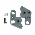 Механическая блокировка DKC Механическая блокировка DKC