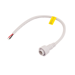 Коннектор для подключения ленты NEON к драйверу (IP65)