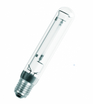 NAV-T 70WSUPER4YE2712X1       OSRAM