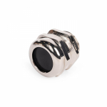 Ввод кабельный латунный МGM-L 32 (18-25 мм) (Fortisflex) Ввод кабельный латунный МGM-L 32 (18-25 мм) (Fortisflex)