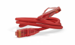 Hyperline PC-LPM-UTP-RJ45-RJ45-C5e-15M-LSZH-RD Патч-корд U/UTP, Cat.5е, LSZH, 15 м, красный Hyperline PC-LPM-UTP-RJ45-RJ45-C5e-15M-LSZH-RD Патч-корд U/UTP, Cat.5е, LSZH, 15 м, красный