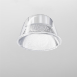 Линза ⌀35mm 36° для Focus Led 5Вт Линза ⌀35mm 36° для Focus Led 5Вт