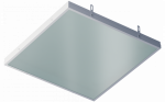 Светильник INNOLUX 92 508 ДВО-14-С-30-3K-IP54-Грильято-A1 Светильник INNOLUX 92 508 ДВО-14-С-30-3K-IP54-Грильято-A1