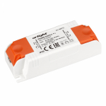 Блок питания ARJ-KE30300 (9W, 300mA) Блок питания ARJ-KE30300 (9W, 300mA)