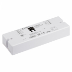 INTELLIGENT ARLIGHT Диммер DALI-501-TE-SUF (230V, 2.2A) INTELLIGENT ARLIGHT Диммер DALI-501-TE-SUF (230V, 2.2A)