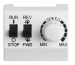 Потенциометр ABB ACS частотные преобразователи Потенциометр ABB ACS частотные преобразователи