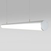 Светильник светодиод 40Вт 4200К 360led Radian LTB25 Elektrostandard Светильник светодиод 40Вт 4200К 360led Radian LTB25 Elektrostandard