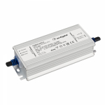 Блок питания ARPJ-LG-1431050-PFC (100W, 71-143V, 0.5-1.05A) (Arlight, IP67 Металл, 5 лет) Блок питания ARPJ-LG-1431050-PFC (100W, 71-143V, 0.5-1.05A) (Arlight, IP67 Металл, 5 лет)