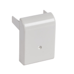 DLPLОтветвление 40х12,5 DLPLОтветвление 40х12,5