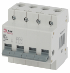 Выкл.нагрузки 4Р 40А ВН-29 SIMPLE-mod-69 ЭРА (3/45/900) Выкл.нагрузки 4Р 40А ВН-29 SIMPLE-mod-69 ЭРА (3/45/900)