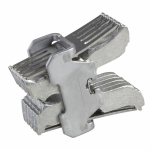 Аксессуар для низковольтного оборудования SE Masterpact NT Аксессуар для низковольтного оборудования SE Masterpact NT