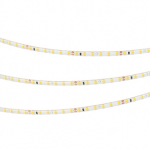 Лента герметичная RTW-SE-A120-5mm 24V Warm2700 (9.6 W/m, IP65, 5m) (Arlight, -) Лента герметичная RTW-SE-A120-5mm 24V Warm2700 (9.6 W/m, IP65, 5m) (Arlight, -)