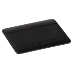 Выдв.блок неук. 4 мод черный Выдв.блок неук. 4 мод черный