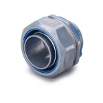 Муфта вводная ВМУ-15 Fortisflex (10/400) Муфта вводная ВМУ-15 Fortisflex (10/400)