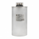 Конденсатор косинусный КПС-0,45-50-3 EKF Basic Конденсатор косинусный КПС-0,45-50-3 EKF Basic