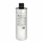 Конденсатор косинусный КПС-0,4-12,5-3 EKF PRO Конденсатор косинусный КПС-0,4-12,5-3 EKF PRO