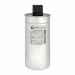 Конденсатор косинусный КПС-0,4-15-3 EKF PRO Конденсатор косинусный КПС-0,4-15-3 EKF PRO