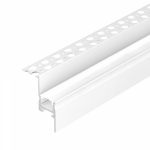 Профиль ARH-СEIL-S14-SHADOW-3000 WHITE (Arlight, Алюминий) Профиль ARH-СEIL-S14-SHADOW-3000 WHITE (Arlight, Алюминий)