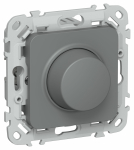 FLITE Светорег. прох. TRIAC 550Вт СС26-5-12-ФлМА м/а IEK