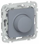 FLITE Светорег. LED 250Вт СС11-5-1-ФлМ мар. IEK