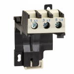 Держатель к тепловому реле РТЭ 1304-1322 EKF PROxima Держатель к тепловому реле РТЭ 1304-1322 EKF PROxima